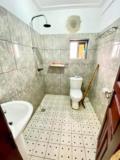Bel Appartement Neuf Avec Parking Forage À Simbock,, Yaoundé, Cameroon Real Estate