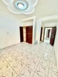 Bel Appartement Neuf Avec Parking Forage À Simbock,, Yaoundé, Cameroon Real Estate