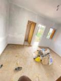 Beau Studio Neuf À Louer À Olembe,, Yaoundé, Immobilier au Cameroun