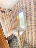 Beau Studio Neuf À Louer À Olembe,, Yaoundé, Immobilier au Cameroun