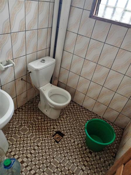 Appartement À Louer À Essos Avec Parking 
