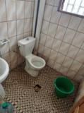 Appartement À Louer À Essos Avec Parking,, Yaoundé, Cameroon Real Estate