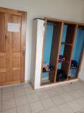 Appartement À Louer À Essos Avec Parking,, Yaoundé, Immobilier au Cameroun