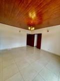 Appartement Avec Parking À Bastos,, Yaoundé, Immobilier au Cameroun