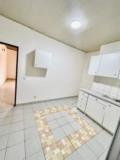Appartement Avec Parking À Bastos,, Yaoundé, Cameroon Real Estate