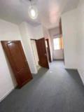 Vaste Villa Pour Habitation Ou Bureaux À Louer À Dragage Bordure De Route Principale,, Yaoundé, Immobilier au Cameroun