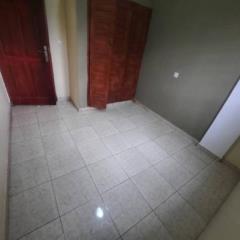 Appartement Avec À Nkoabang.,, Yaoundé, Cameroon Real Estate
