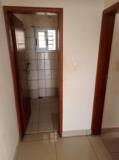 Studio Avec Forage Parking À Essos,, Yaoundé, Cameroon Real Estate
