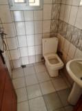 Studio Avec Forage Parking À Essos,, Yaoundé, Immobilier au Cameroun