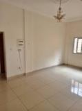Studio Avec Forage Parking À Essos,, Yaoundé, Cameroon Real Estate