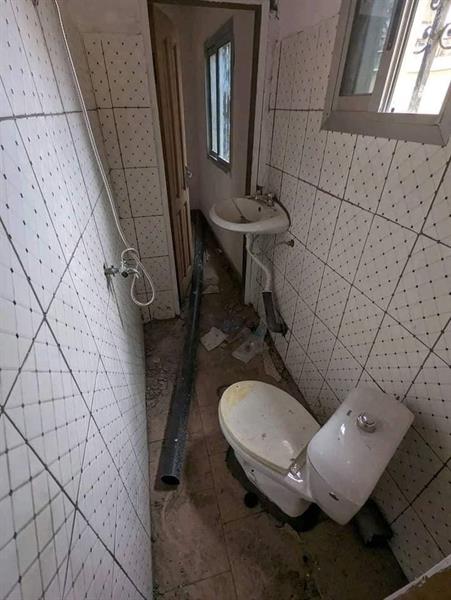 Studio Neuf À Louer À Emana 