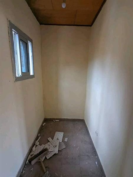 Studio Neuf À Louer À Emana 