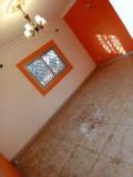Appartement À Louer À Nkolmesseng Bordure De Route Secondaire,, Yaoundé, Immobilier au Cameroun