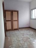 Appartement À Louer À Nkolmesseng Bordure De Route Secondaire,, Yaoundé, Cameroon Real Estate