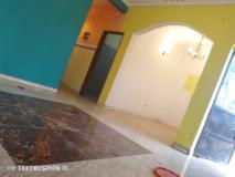 Appartement À Louer À Nkolmesseng Bordure De Route Secondaire,, Yaoundé, Immobilier au Cameroun