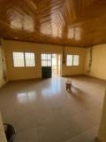 Villa Avec Forage Parking À Damas,, Yaoundé, Cameroon Real Estate