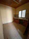 Villa Avec Forage Parking À Damas,, Yaoundé, Immobilier au Cameroun