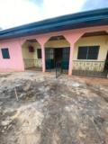 Villa Avec Forage Parking À Damas,, Yaoundé, Immobilier au Cameroun