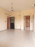 Beau Studio À Louer À Omnisport,, Yaoundé, Immobilier au Cameroun