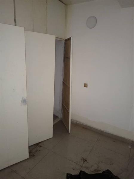 Appartement À Louer À Fouda Avec Parking 