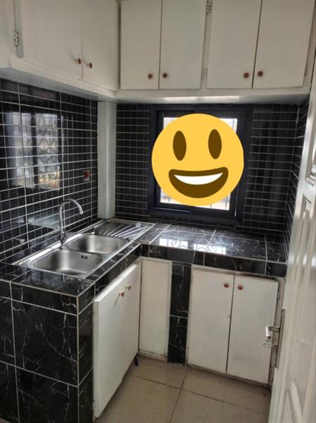 Appartement À Louer À Fouda Avec Parking 