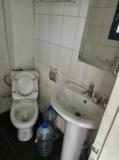 Appartement À Louer À Fouda Avec Parking,, Yaoundé, Immobilier au Cameroun