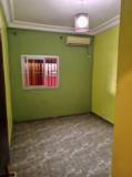 Magnifique Appartement À Louer À Elig Essono Avec Clim  Réserve D Eau,, Yaoundé, Immobilier au Cameroun
