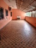 Magnifique Appartement À Louer À Elig Essono Avec Clim  Réserve D Eau,, Yaoundé, Cameroon Real Estate