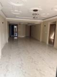 Appartement Haut Standing À Louer À Omnisport Avec Gardien Groupe Électrogène Caméra De Surveillance Clim,, Yaoundé, Immobilier au Cameroun