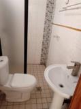 Appartement Haut Standing À Louer À Omnisport Avec Gardien Groupe Électrogène Caméra De Surveillance Clim,, Yaoundé, Immobilier au Cameroun