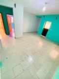 Appartement À Louer À Emana Avec Parking Forage,, Yaoundé, Immobilier au Cameroun