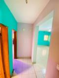 Appartement À Louer À Emana Avec Parking Forage,, Yaoundé, Immobilier au Cameroun