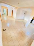 Appartement À Louer À Emana,, Yaoundé, Immobilier au Cameroun