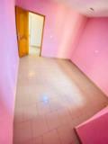 Appartement À Louer À Emana,, Yaoundé, Cameroon Real Estate
