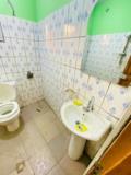 Appartement À Louer À Emana,, Yaoundé, Immobilier au Cameroun