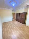 Bel Appartement À Louer À Messassi Avec Clim Caméra Forage,, Yaoundé, Immobilier au Cameroun