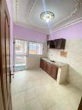 Bel Appartement À Louer À Messassi Avec Clim Caméra Forage,, Yaoundé, Cameroon Real Estate
