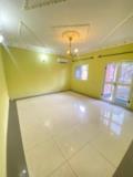 Bel Appartement À Louer À Messassi Avec Clim Caméra Forage,, Yaoundé, Cameroon Real Estate