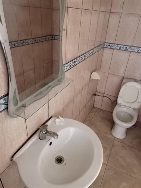 Appartement Pour Bureau Ou Habitation À L'omnisport. 