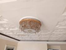 Appartement Pour Bureau Ou Habitation À L'omnisport.,, Yaoundé, Immobilier au Cameroun