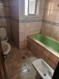 Appartement Pour Bureau Ou Habitation À L'omnisport.,, Yaoundé, Immobilier au Cameroun