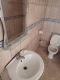 Appartement Pour Bureau Ou Habitation À L'omnisport.,, Yaoundé, Cameroon Real Estate