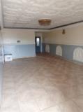 Appartement Pour Bureau Ou Habitation À L'omnisport.,, Yaoundé, Immobilier au Cameroun