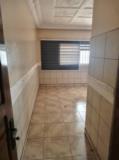Appartement Pour Bureau Ou Habitation À L'omnisport.,, Yaoundé, Cameroon Real Estate