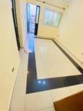 Appartement Propre À Nkozoa,, Yaoundé, Immobilier au Cameroun