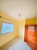 Appartement Propre À Nkozoa,, Yaoundé, Cameroon Real Estate