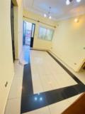 Appartement Propre À Nkozoa,, Yaoundé, Immobilier au Cameroun