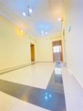 Appartement Propre À Nkozoa,, Yaoundé, Immobilier au Cameroun