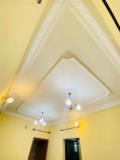 Appartement Propre À Nkozoa,, Yaoundé, Immobilier au Cameroun