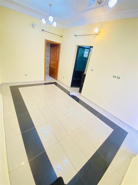 Appartement Propre À Nkozoa 